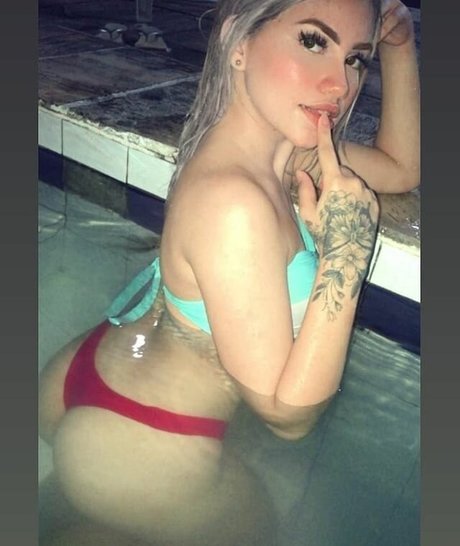 Gatas De Manaus kostenlose hd bilder