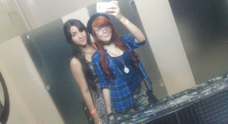 Gatas De Manaus hübsche pornostar archiv