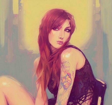 jxkjessicafree exklusive erotische fotos