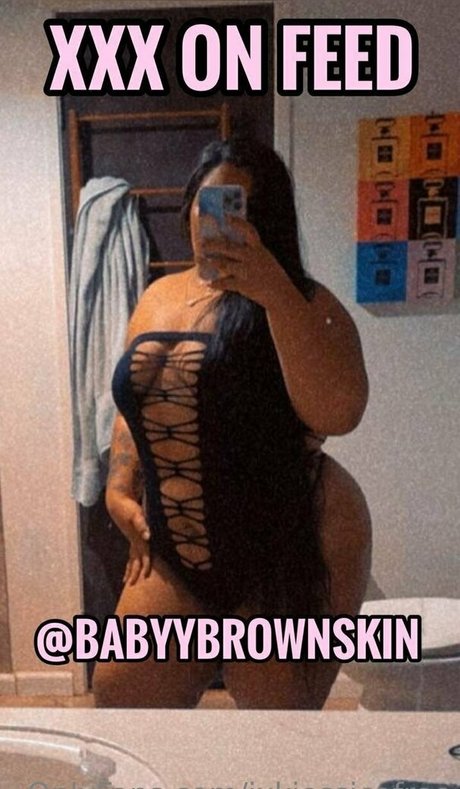 jxkjessicafree pornostar erwachsene bild