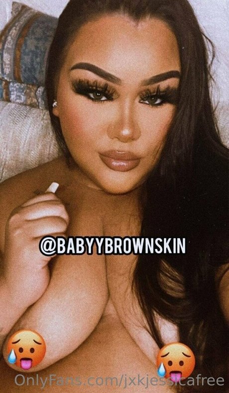 jxkjessicafree Bilder