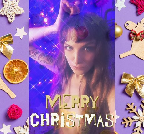 jxkjessicafree pornostar nette galerie