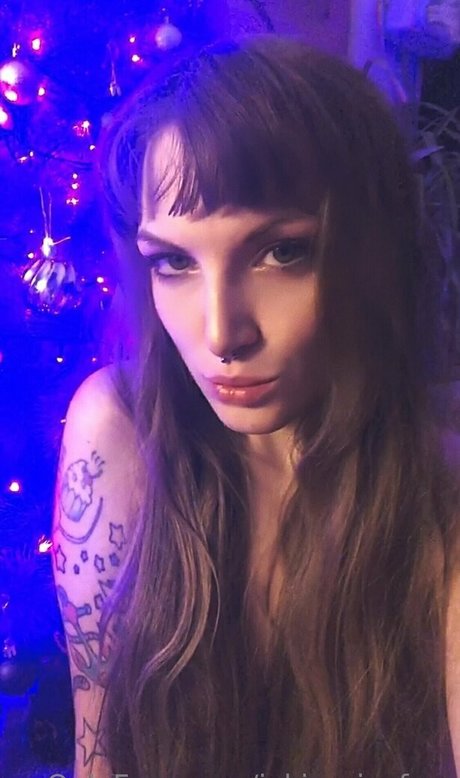 jxkjessicafree kunst pornostar fotos