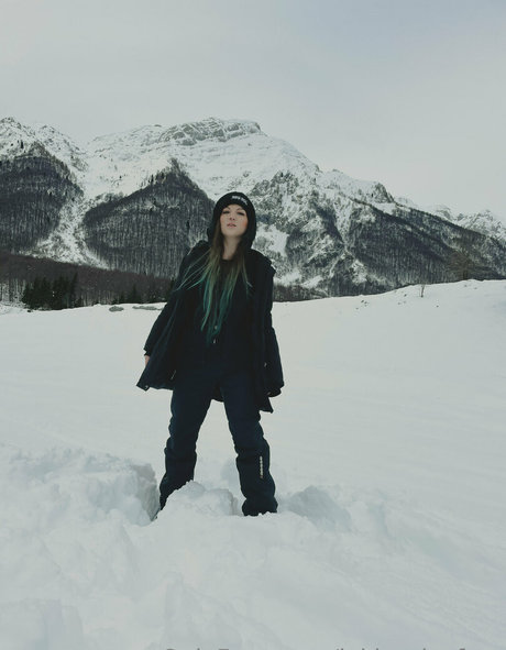 jxkjessicafree kostenlose perfekte fotos