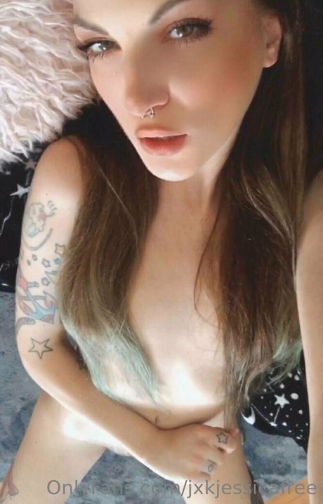 jxkjessicafree pornostar hübsche galerien