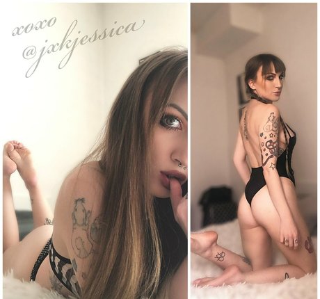 jxkjessicafree schauspielerin sex foto
