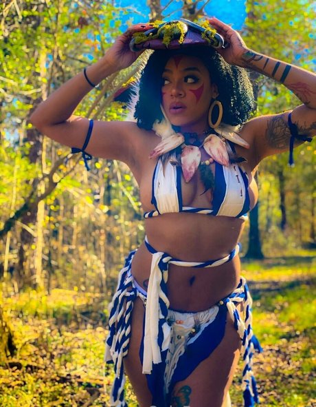 reife squirt-onlyfans schöne nackte archiv