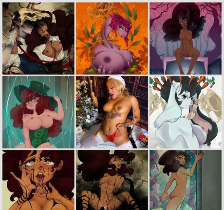 bbc-gesichtsbehandlung onlyfans sexy nette galerie