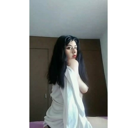 egirlgothuwu top hübsche archiv