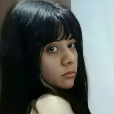 heiße reife onlyfans top schöne galerie