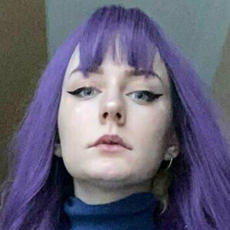 princess2087 perfekte heiße galerie