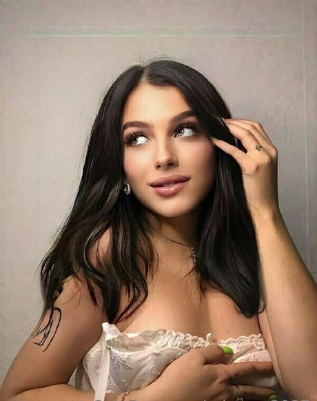 princess2087 pornostar beste archiv