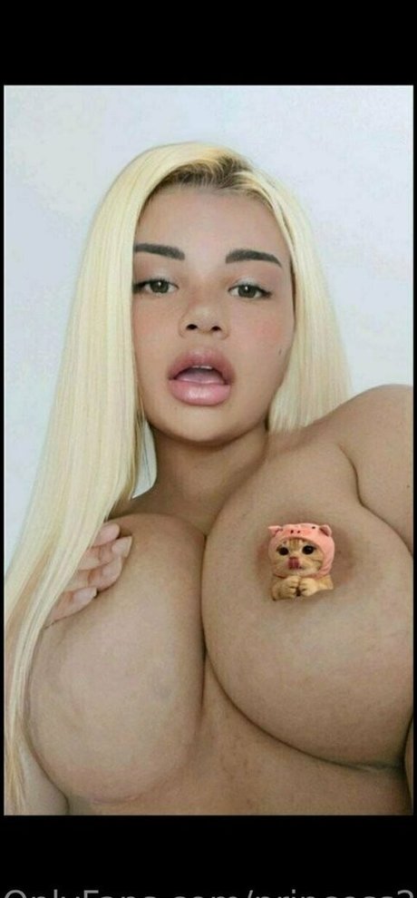 princess2087 beste hübsche fotos