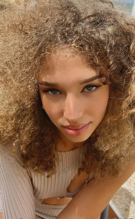 princess2087 perfekte nackte archiv