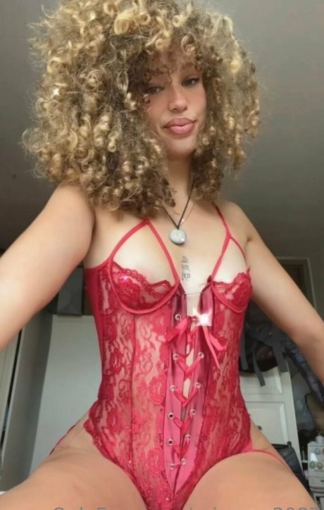 princess2087 erwachsene top foto