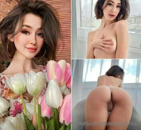 azalea banks pornostar sex galerie