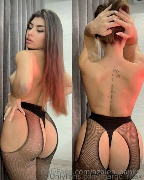 aus onlyfans erotische nackten archiv