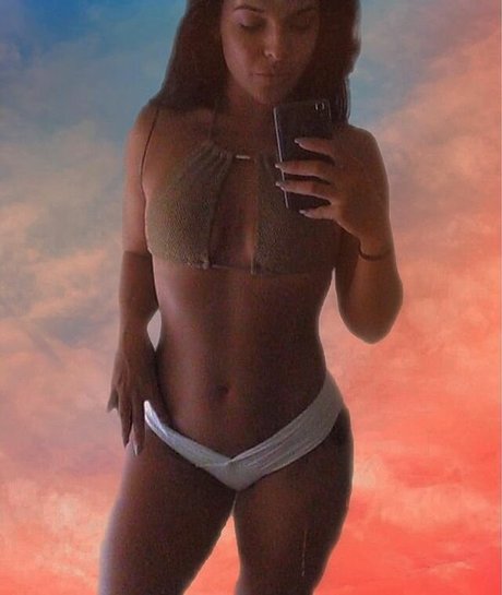 Patricia Pestana Bilder