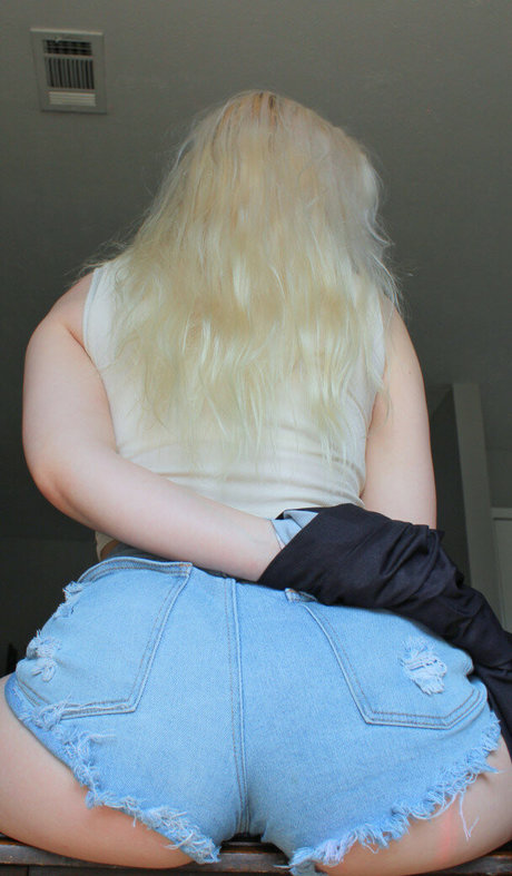 sarahshaye exklusive xxx galerien