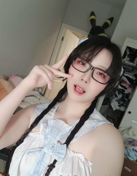 bbc-gesichtsbehandlung onlyfans nacktheit xxx galerie