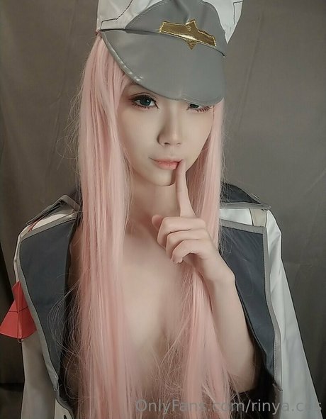 vagina-onlyfans heiße nette galerien