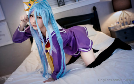 schwules fitnessstudio nur fans hd kunst galerien