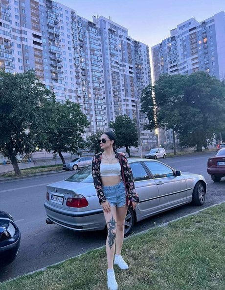 großen schwarzen schwanz spritzen nur fans beste sexy bild