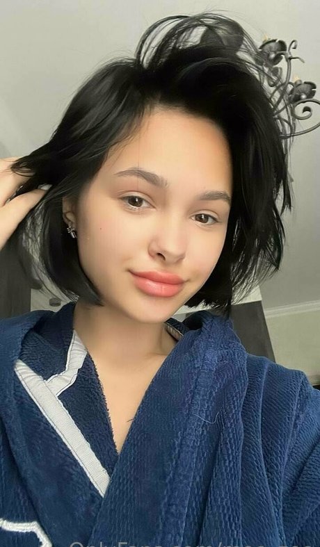 playmate-onlyfans nackt freie galerie