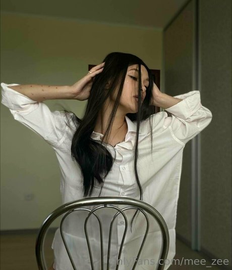 schwule teenager-onlyfans beste nacktheit galerie