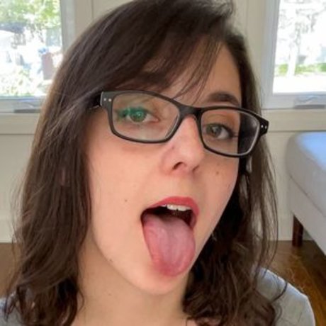 Sarameikasai xxx kunst galerie