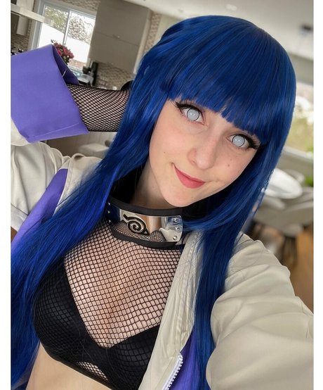 bbw interracial onlyfans erotische nackt bilder