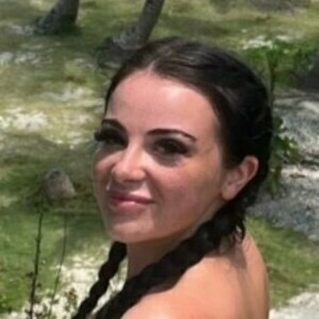 xolaylarosee model sex fotos