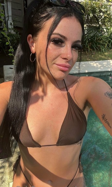 xolaylarosee erotische freie bilder