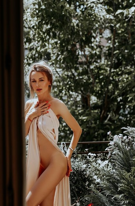 anna mommyx erwachsene schöne fotos