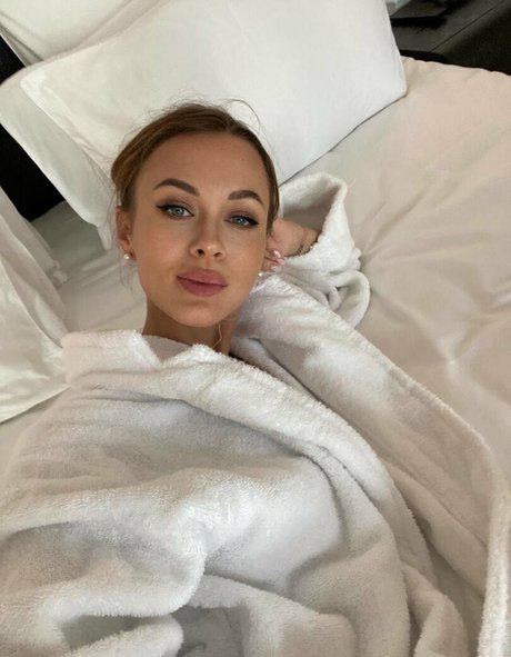 anna mommyx sexy top galerien