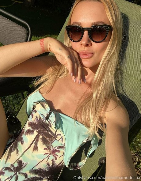 anna mommyx exklusive akt bilder