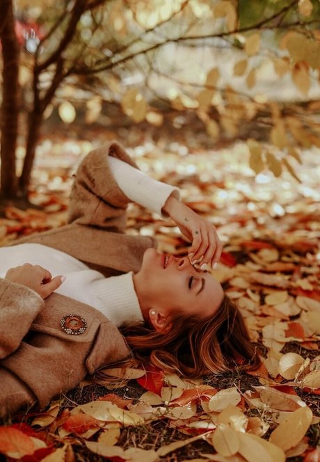 anna mommyx kostenlose nackt galerien