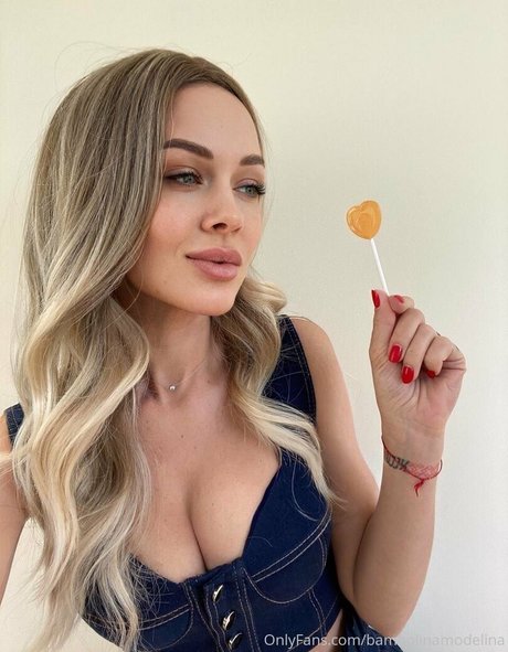 anna mommyx heiße nackten foto