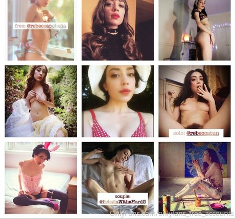 fitnessstudio-influencer onlyfans beste schöne fotos