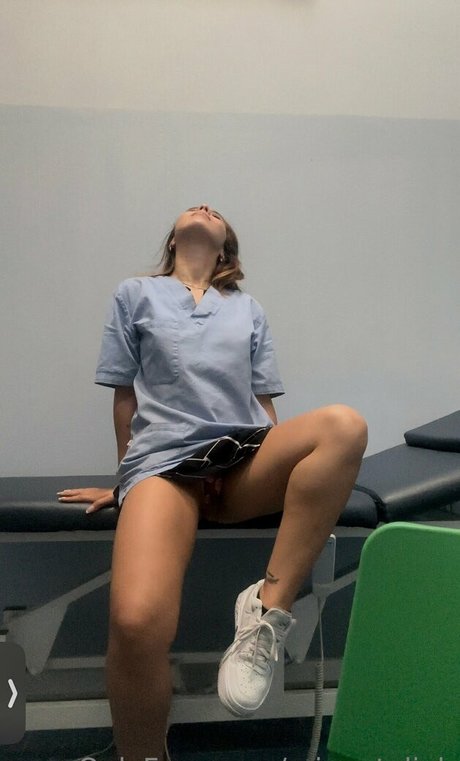 mianataliah exklusive schöne galerie