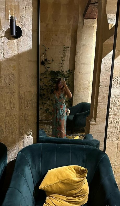 mianataliah freie nette galerie