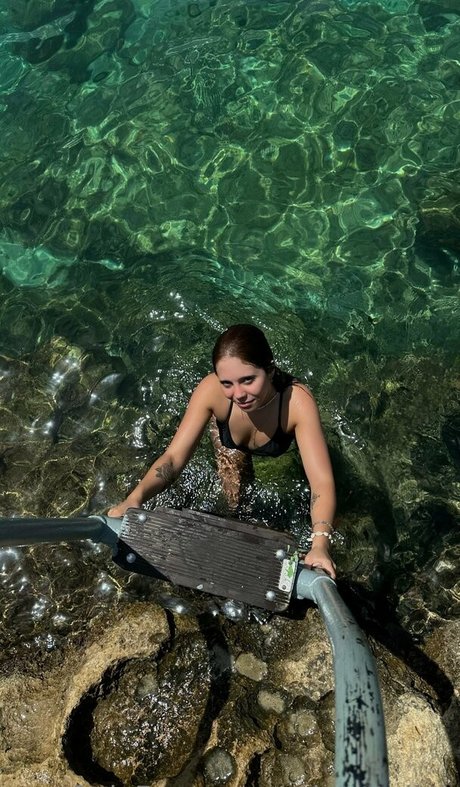 mianataliah nette pornostar bild