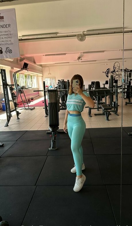 mianataliah porno akt galerien