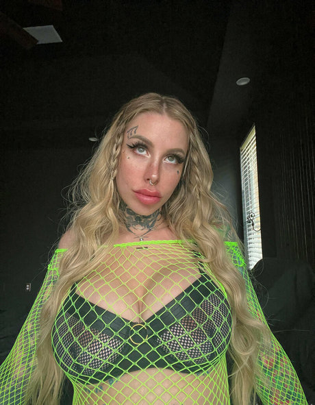 asiatischer dreier onlyfans kostenlose top galerien