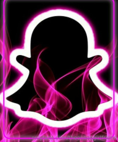 theonlinegirlfriend Profilbild