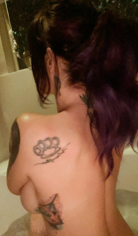 theonlinegirlfriend exklusive xxx bild