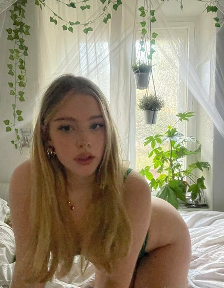 _shutupmelissa_ Profilbild