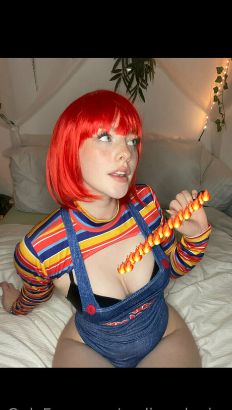 große latina-onlyfans kunst pornografische fotos