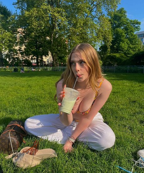 _shutupmelissa_ schöne fotos