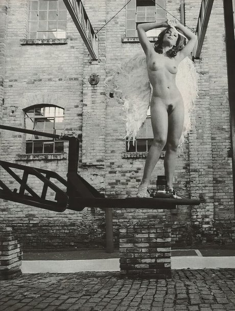 Regiane Alves sexy akt bilder